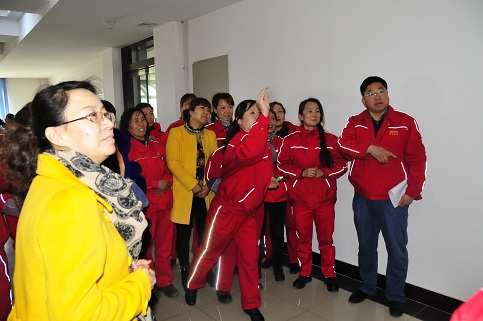 �۸��ʲɹ�����-�Ӵ���