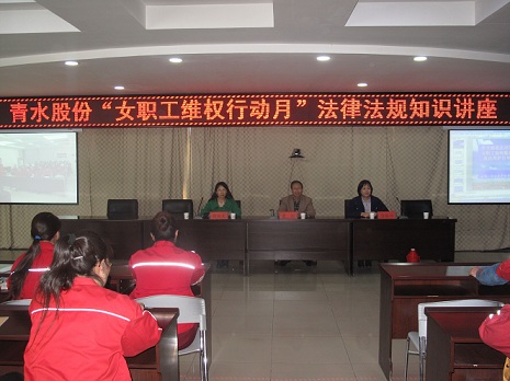 �۸��ʲɹ�����-�Ӵ���