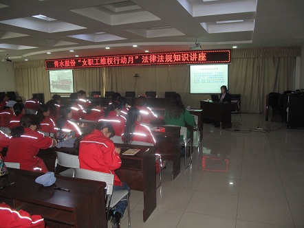 �۸��ʲɹ�����-�Ӵ���