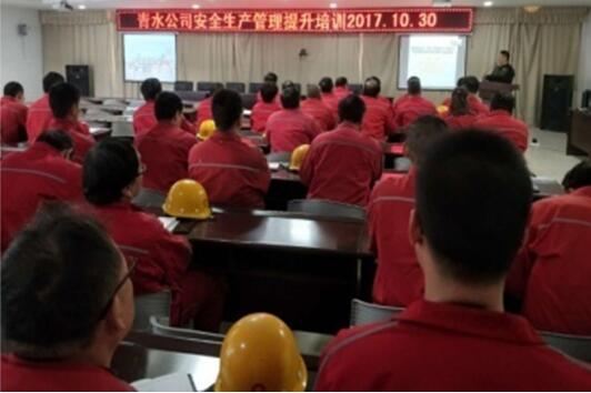 °Û¸»²Ê²É¹º´óÌü-½Ó´ýÄú