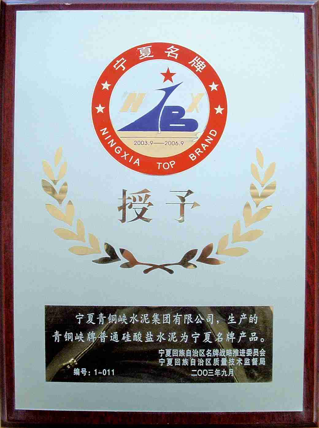 �۸��ʲɹ�����-�Ӵ���