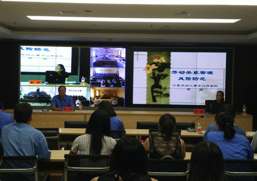 °Û¸»²Ê²É¹º´óÌü-½Ó´ýÄú