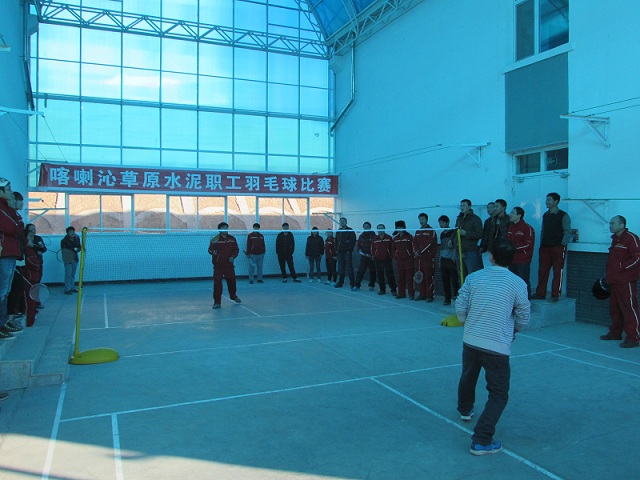 �۸��ʲɹ�����-�Ӵ���