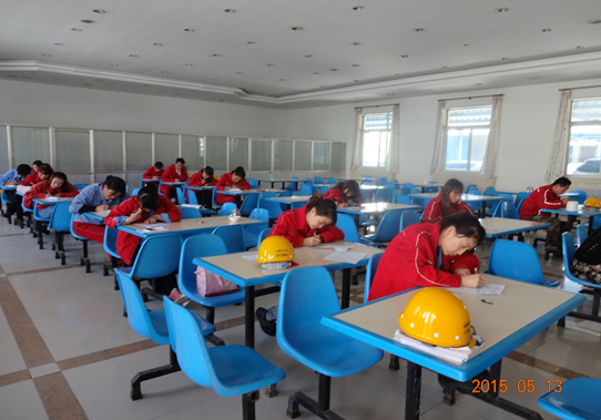 �۸��ʲɹ�����-�Ӵ���