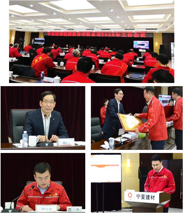 �۸��ʲɹ�����-�Ӵ���