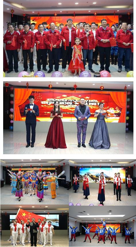 �۸��ʲɹ�����-�Ӵ���