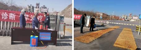 �۸��ʲɹ�����-�Ӵ���