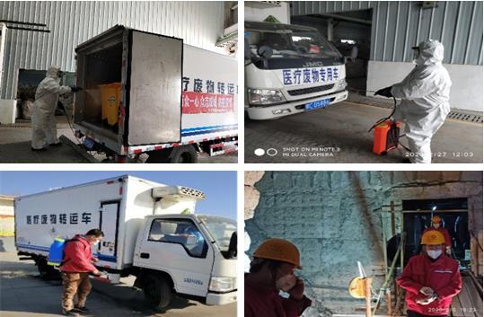 �۸��ʲɹ�����-�Ӵ���