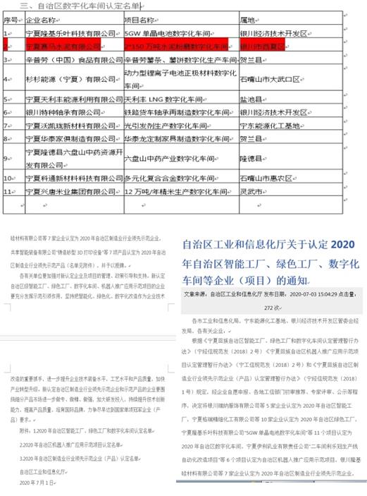 �۸��ʲɹ�����-�Ӵ���