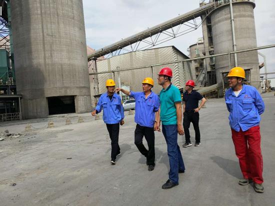 �۸��ʲɹ�����-�Ӵ���