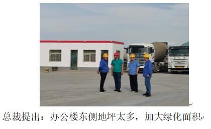 �۸��ʲɹ�����-�Ӵ���