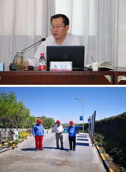 �۸��ʲɹ�����-�Ӵ���