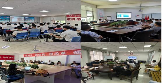 �۸��ʲɹ�����-�Ӵ���