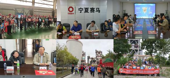 �۸��ʲɹ�����-�Ӵ���