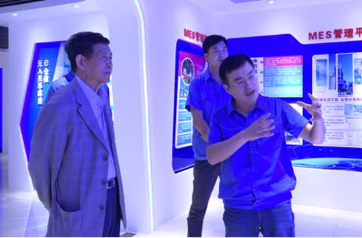 �۸��ʲɹ�����-�Ӵ���