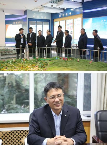 �۸��ʲɹ�����-�Ӵ���