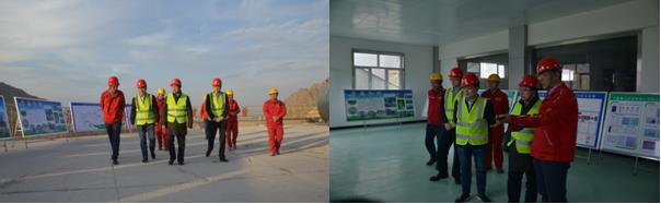 �۸��ʲɹ�����-�Ӵ���