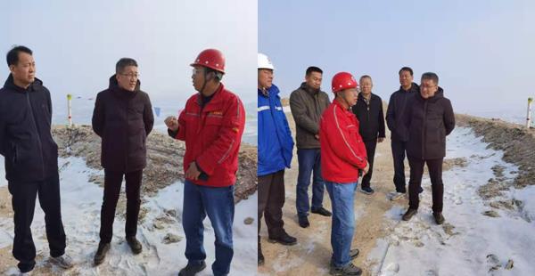 �۸��ʲɹ�����-�Ӵ���