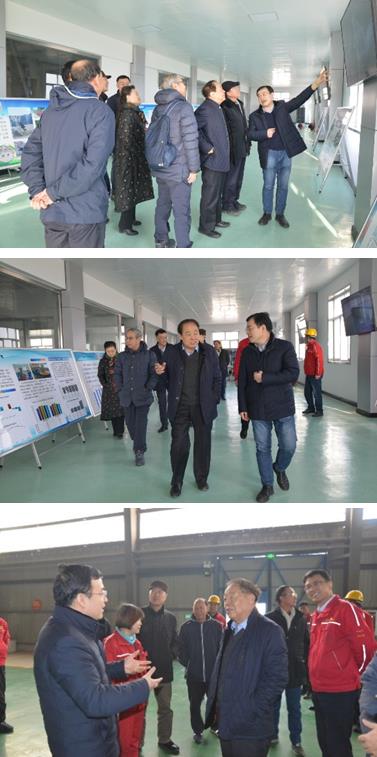 �۸��ʲɹ�����-�Ӵ���