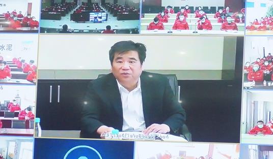 �۸��ʲɹ�����-�Ӵ���