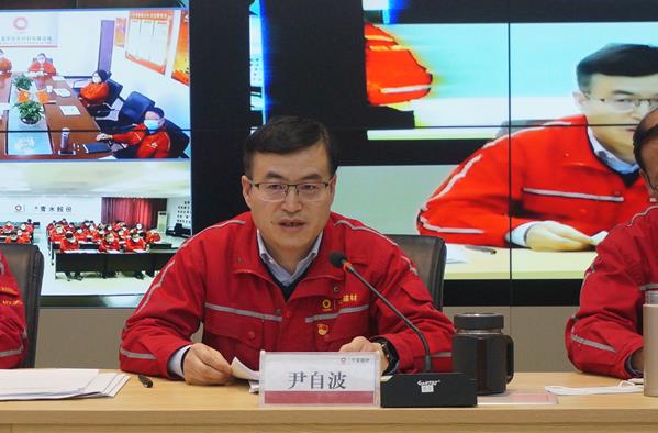 �۸��ʲɹ�����-�Ӵ���