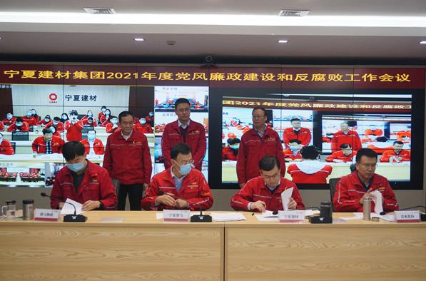 �۸��ʲɹ�����-�Ӵ���