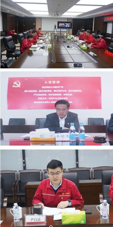 �۸��ʲɹ�����-�Ӵ���