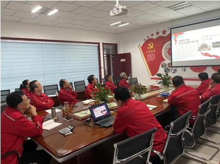 �۸��ʲɹ�����-�Ӵ���