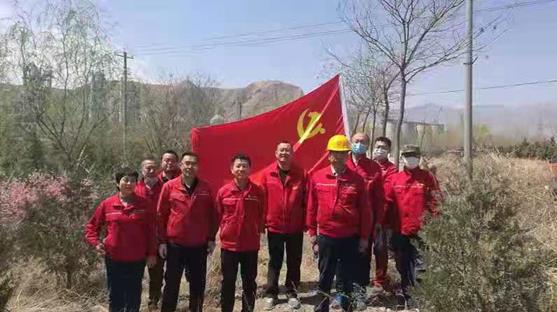 �۸��ʲɹ�����-�Ӵ���