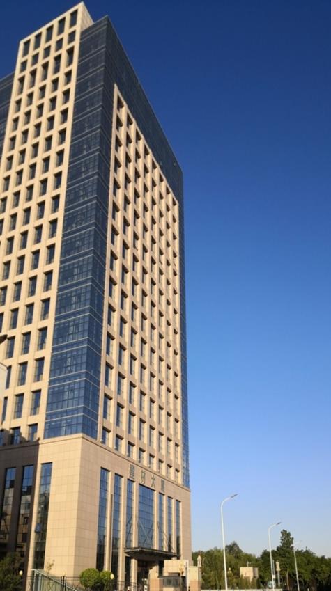 �۸��ʲɹ�����-�Ӵ���