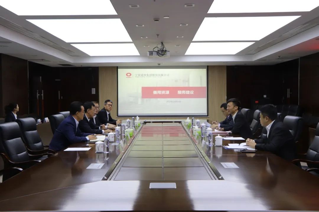 °Û¸»²Ê²É¹º´óÌü-½Ó´ýÄú